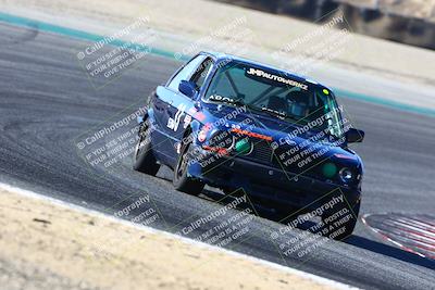 media/Sep-16-2022-Nasa (Fri) [[b7801585ec]]/Group F/Practice (Turn 2)/